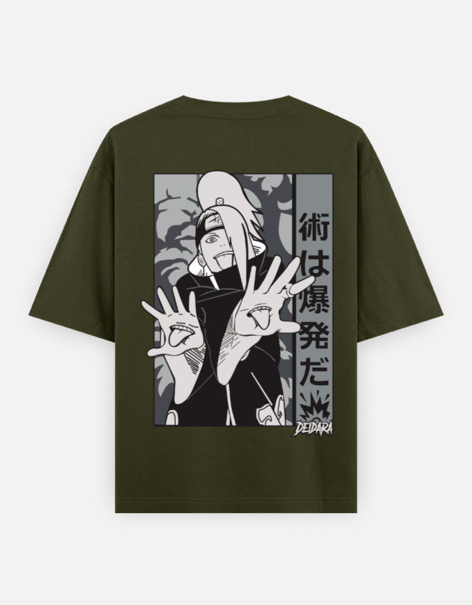 Color_OliveGreen