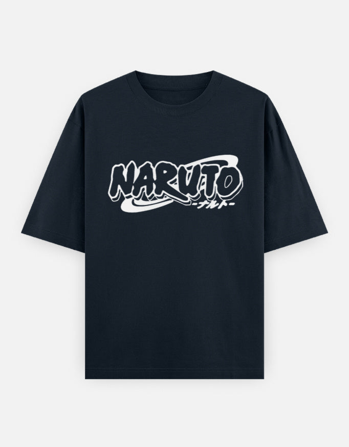 Color_NavyBlue