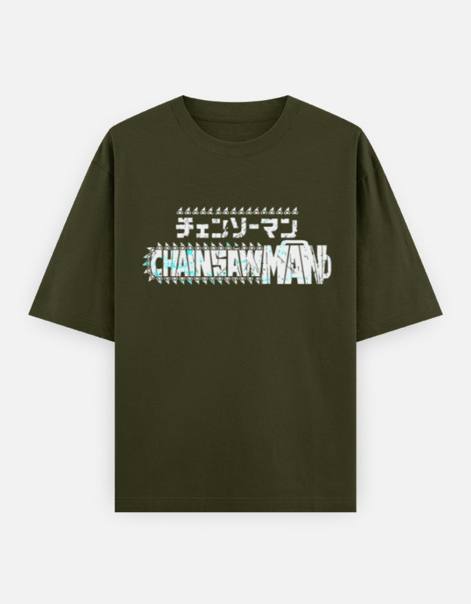 Color_OliveGreen