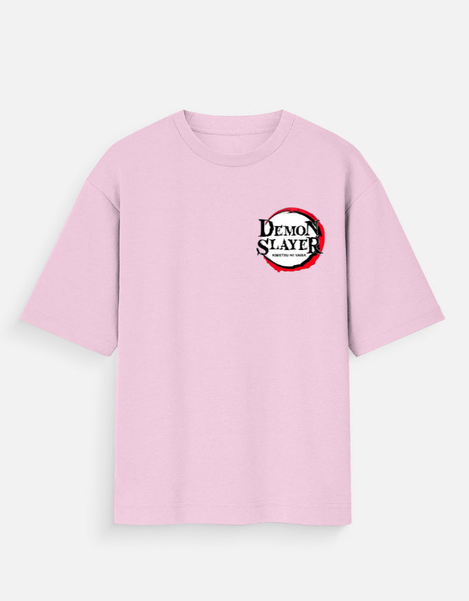 Color_LightBabyPink