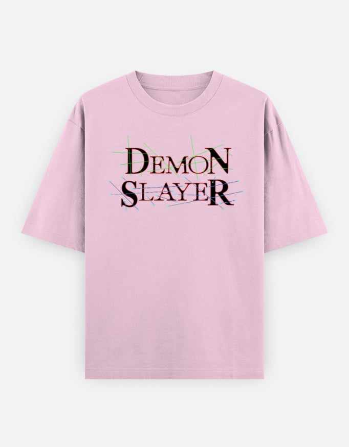 Color_LightBabyPink