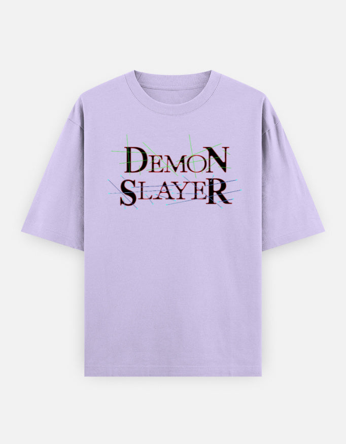 Color_Lavender