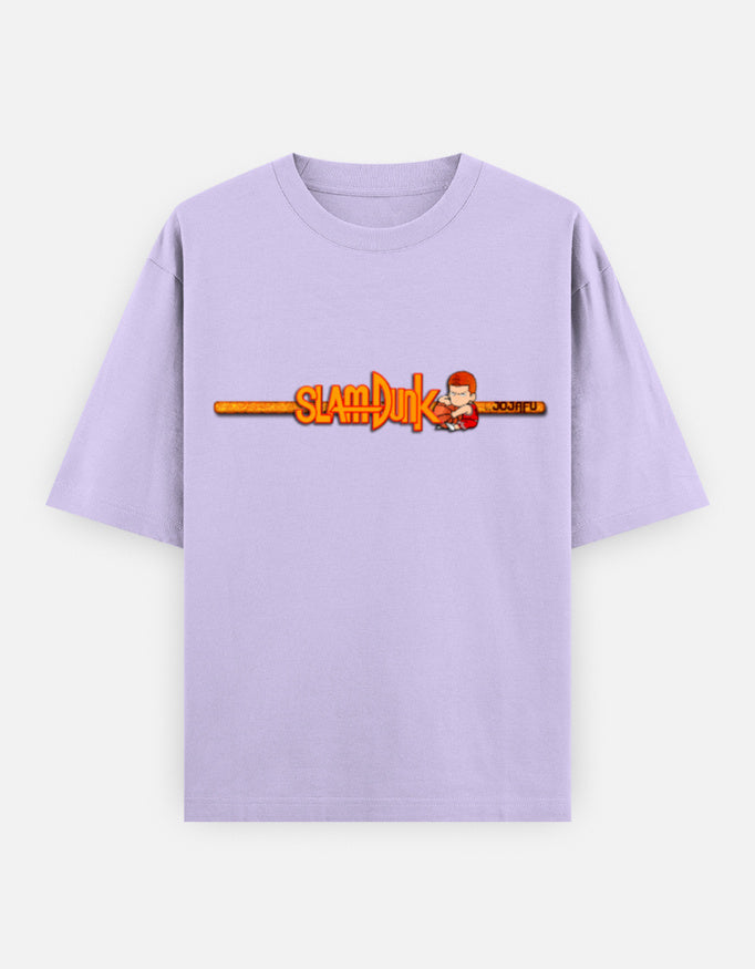 Color_Lavender