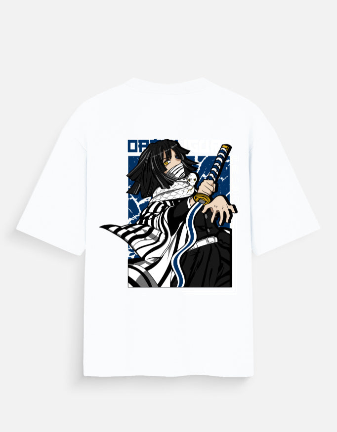 Color_White