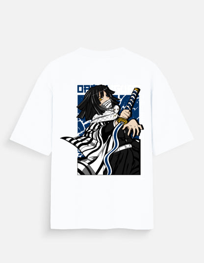 Color_White
