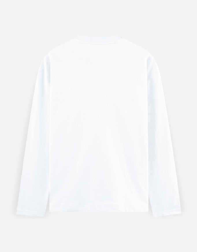 Color_White
