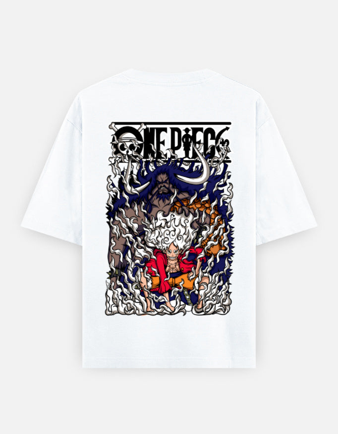 Color_White
