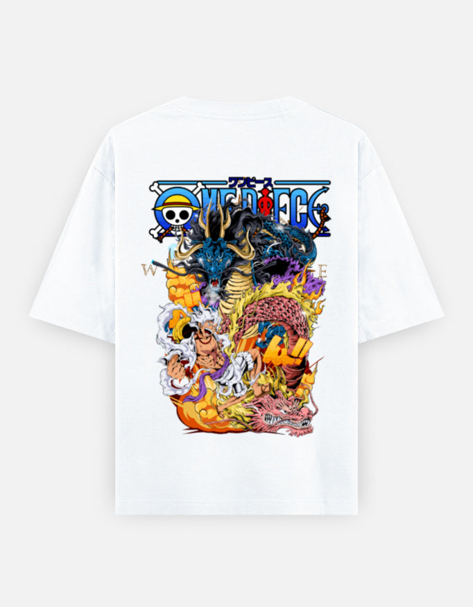 Color_White