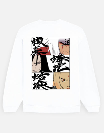 Color_White