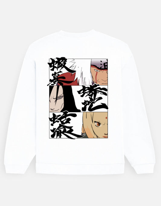 Color_White