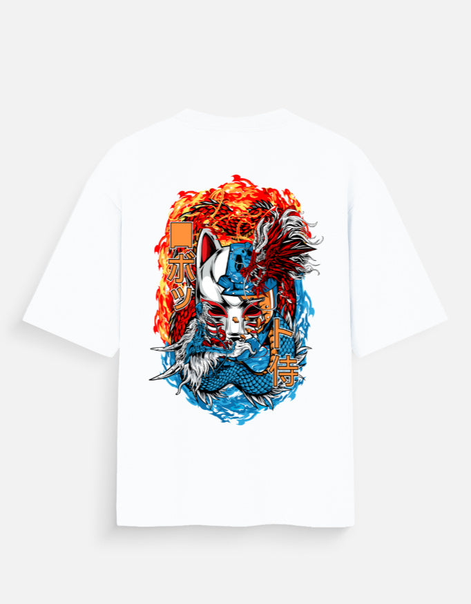 Color_White