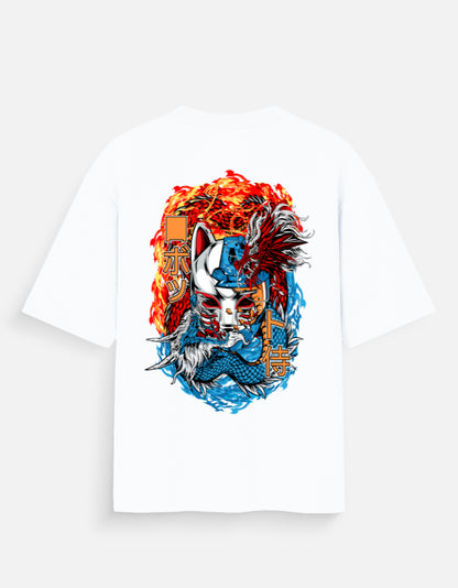 Color_White