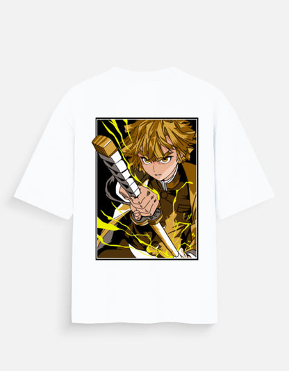 Color_White