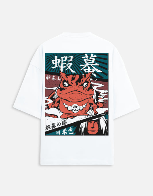 Color_White