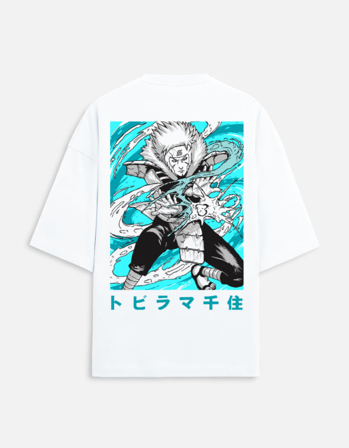 Color_White