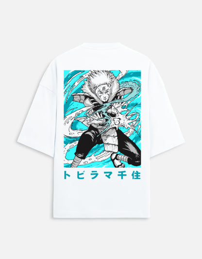 Color_White