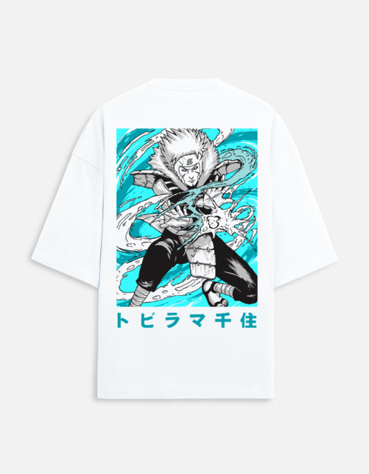 Color_White
