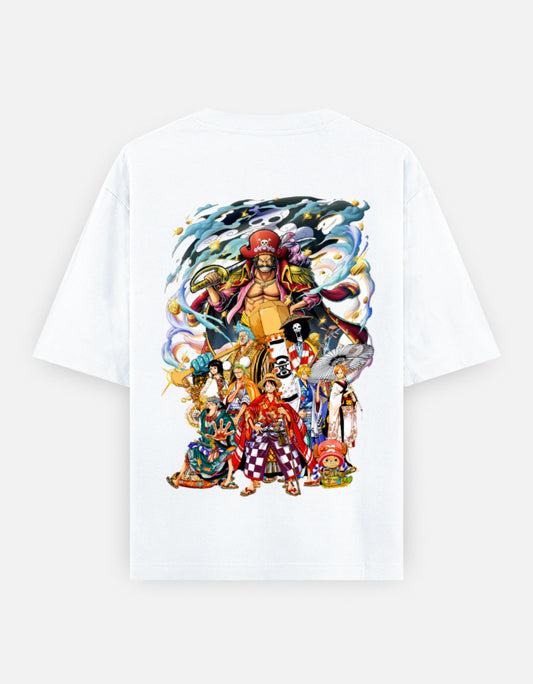 Color_White