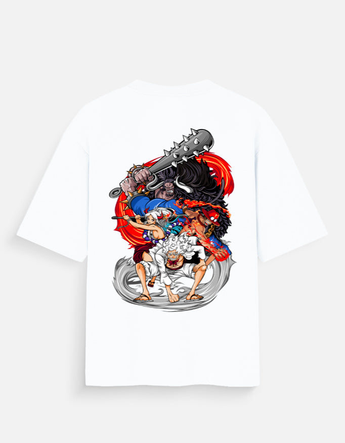Color_White