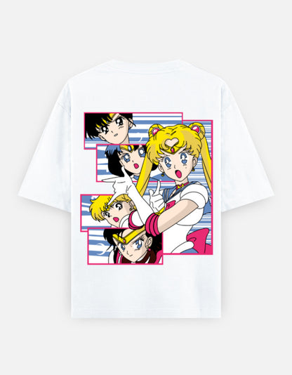 Color_White