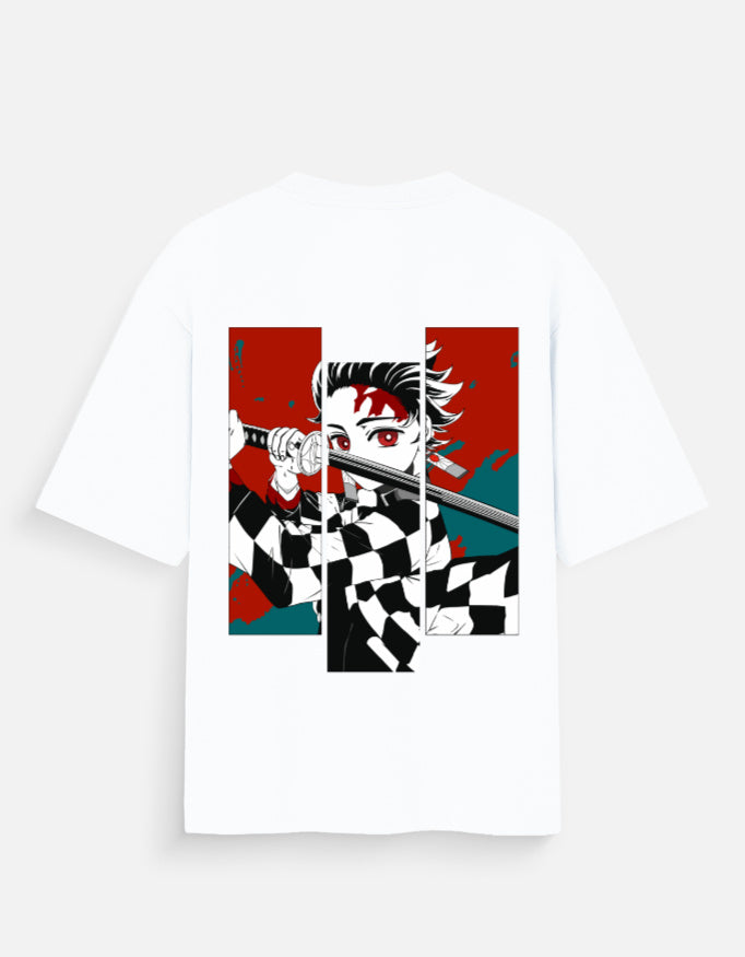 Color_White