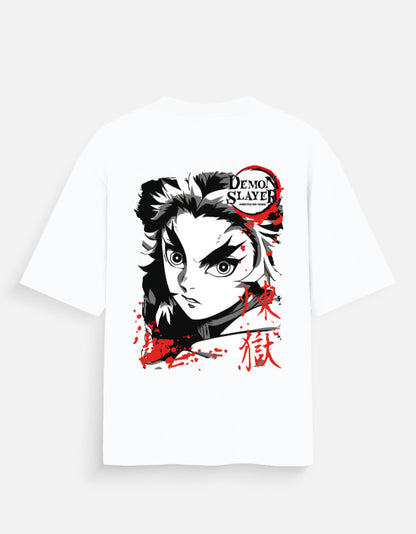Color_White