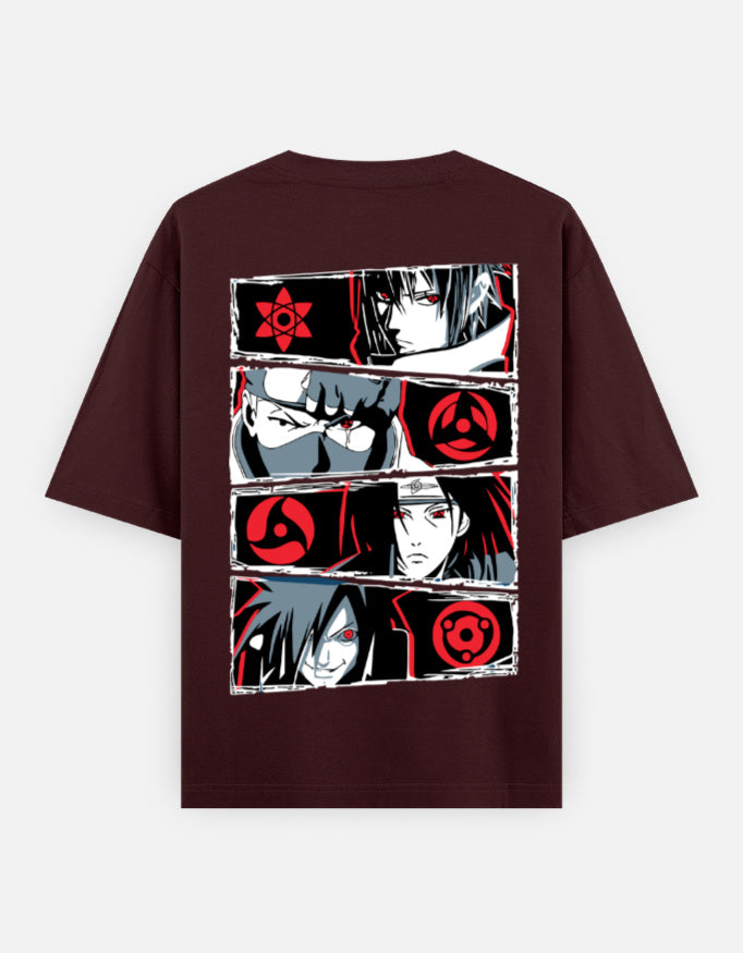 Color_Maroon