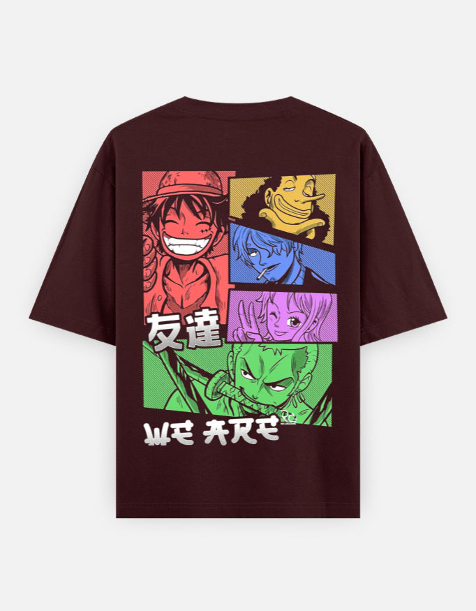 Color_Maroon