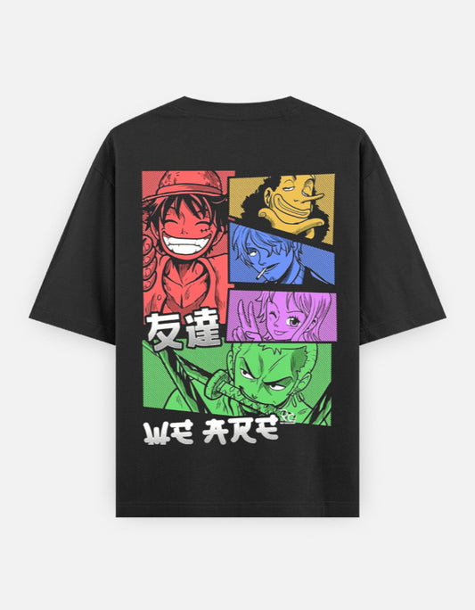 Color_Black