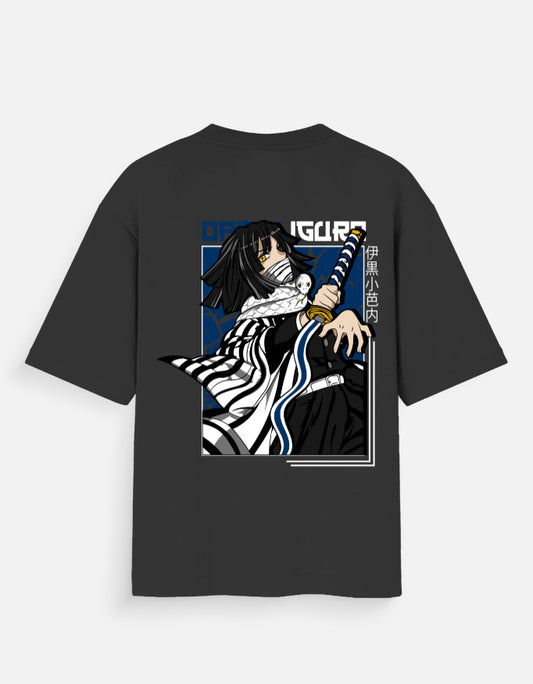 Color_Black