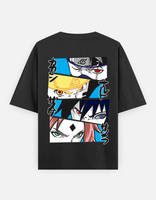 Color_Black