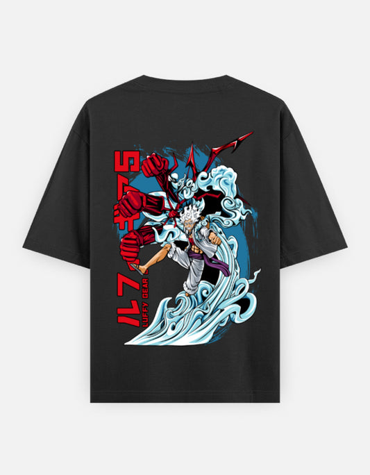 Color_Black