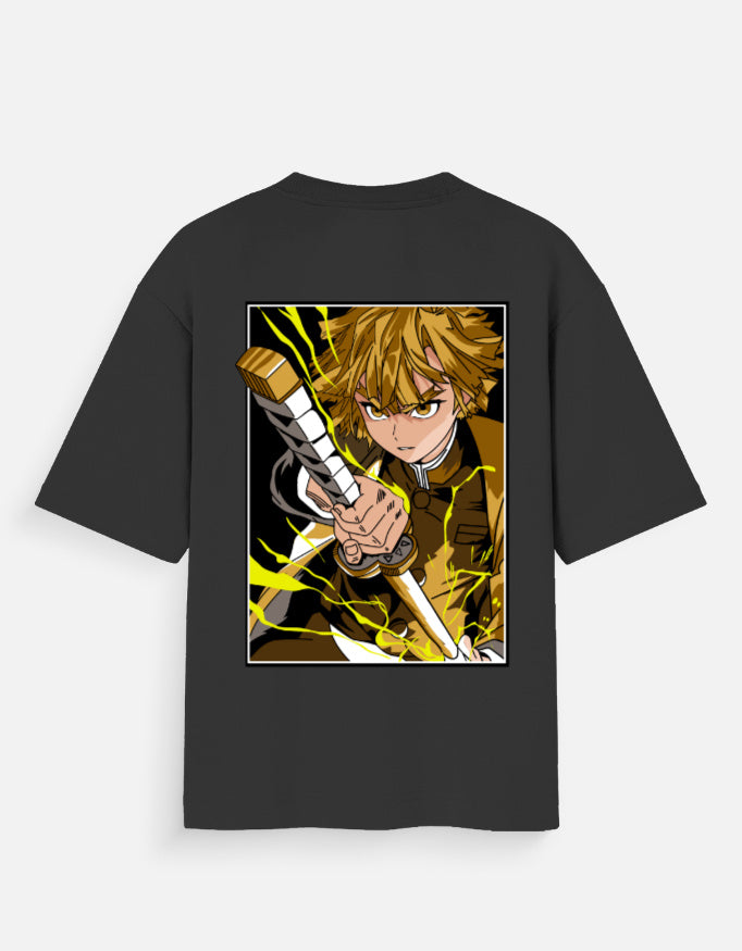 Color_Black