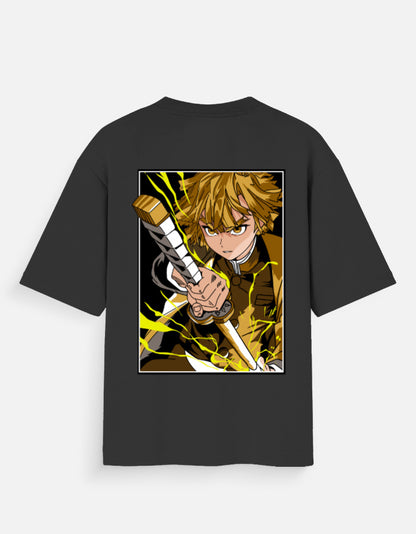 Color_Black