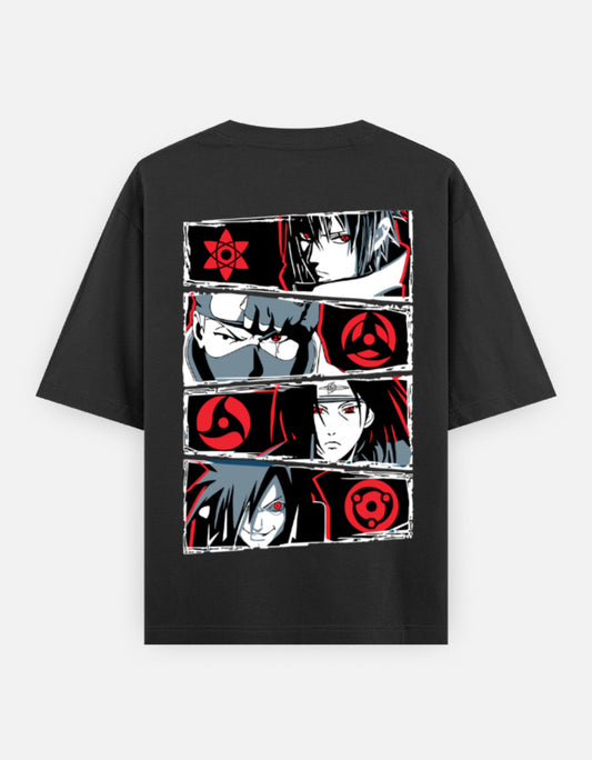 Color_Black