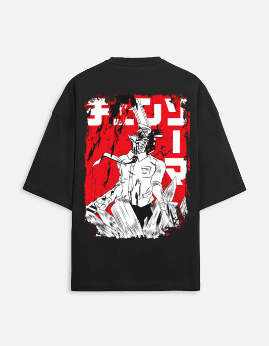 Color_Black