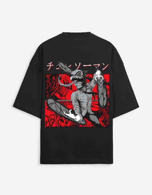 Color_Black