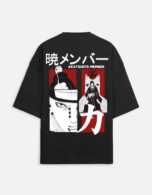 Color_Black