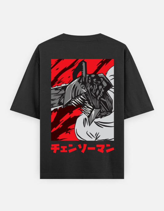 Color_Black