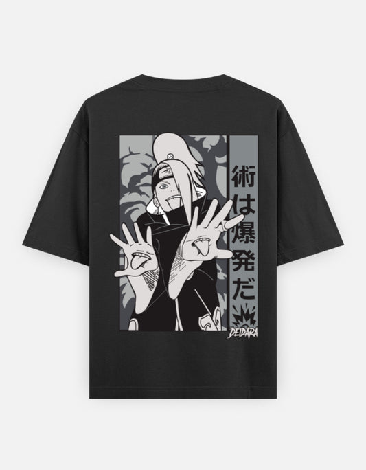 Color_Black