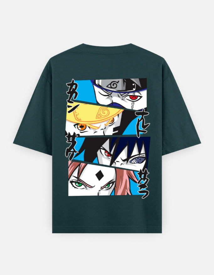 Color_PetrolBlue