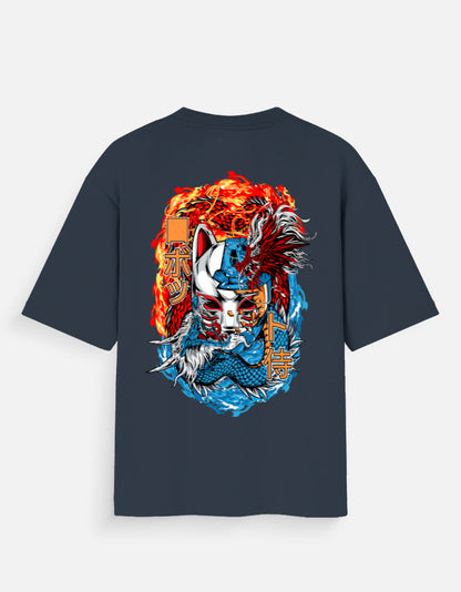 Color_NavyBlue