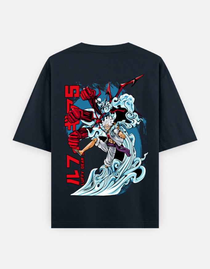 Color_NavyBlue