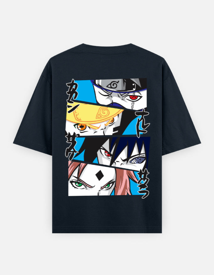 Color_NavyBlue