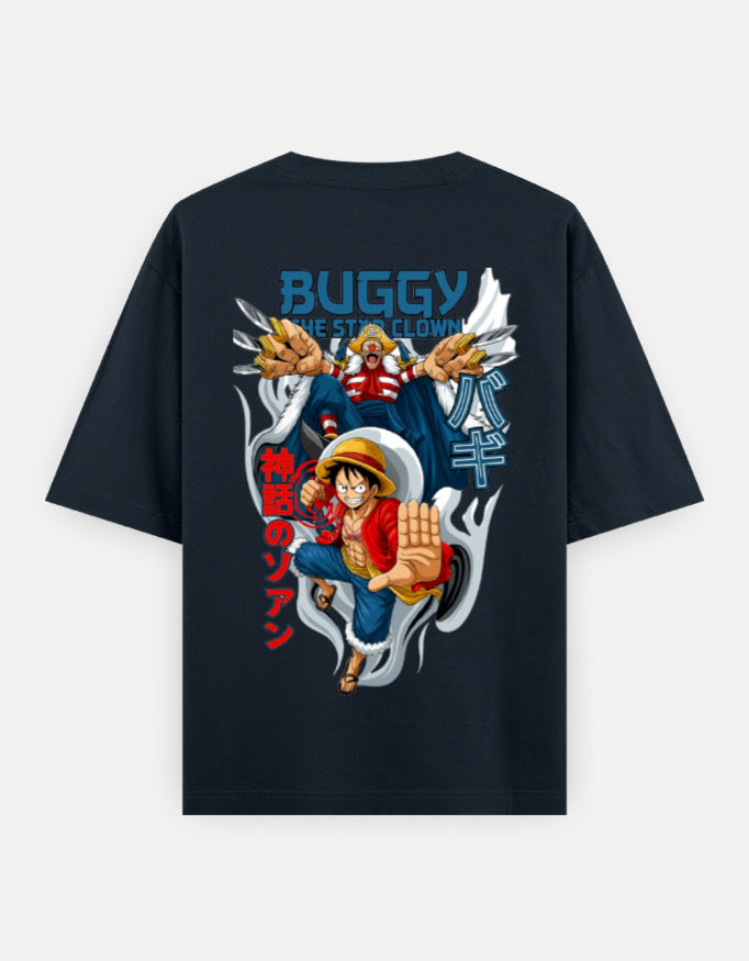 Color_NavyBlue
