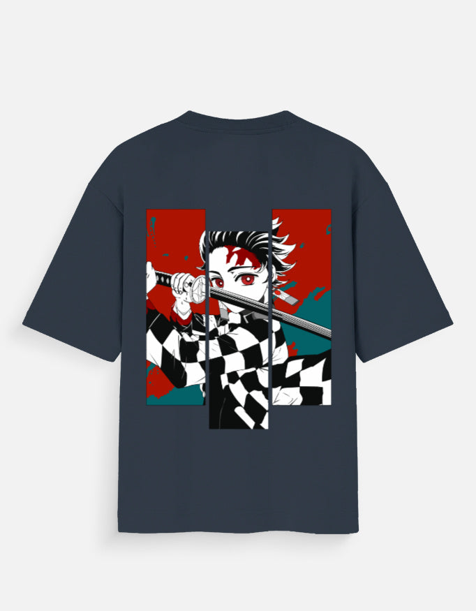 Color_NavyBlue