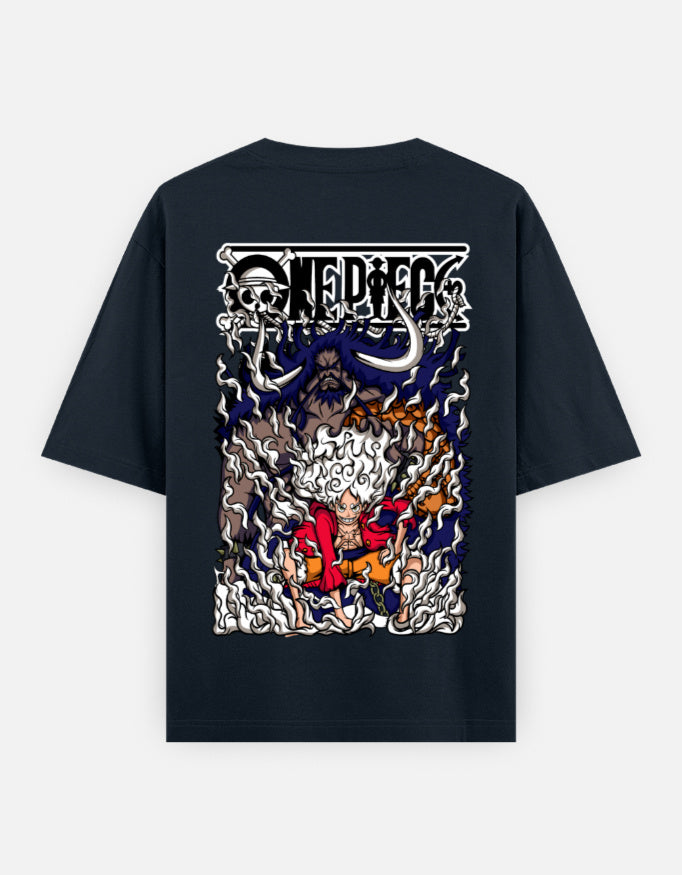Color_NavyBlue