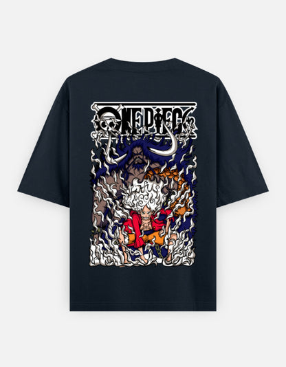 Color_NavyBlue