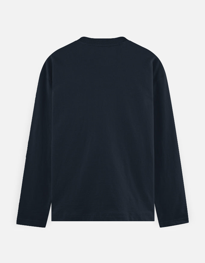 Color_NavyBlue