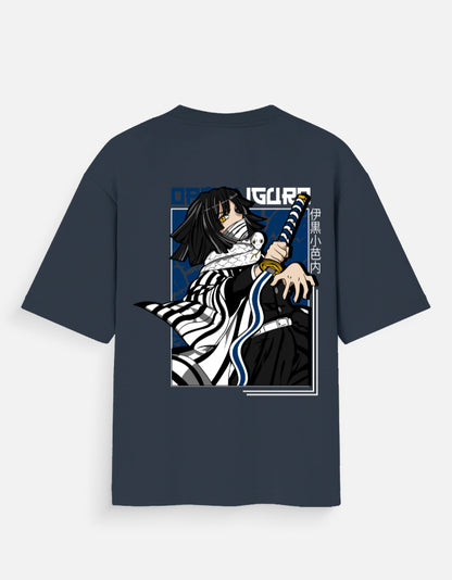 Color_NavyBlue